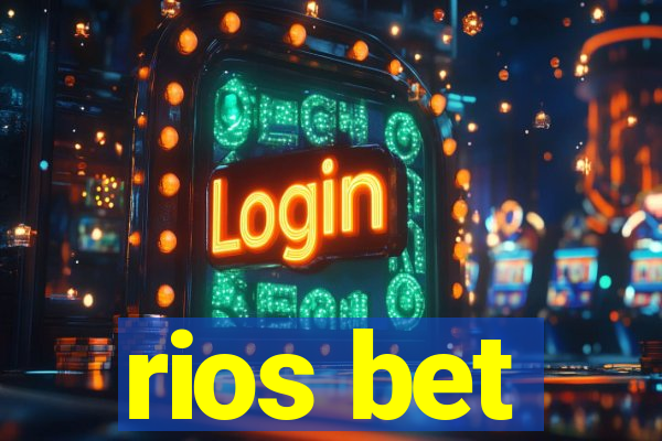 rios bet